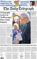 The Daily Telegraph_1311.pdf